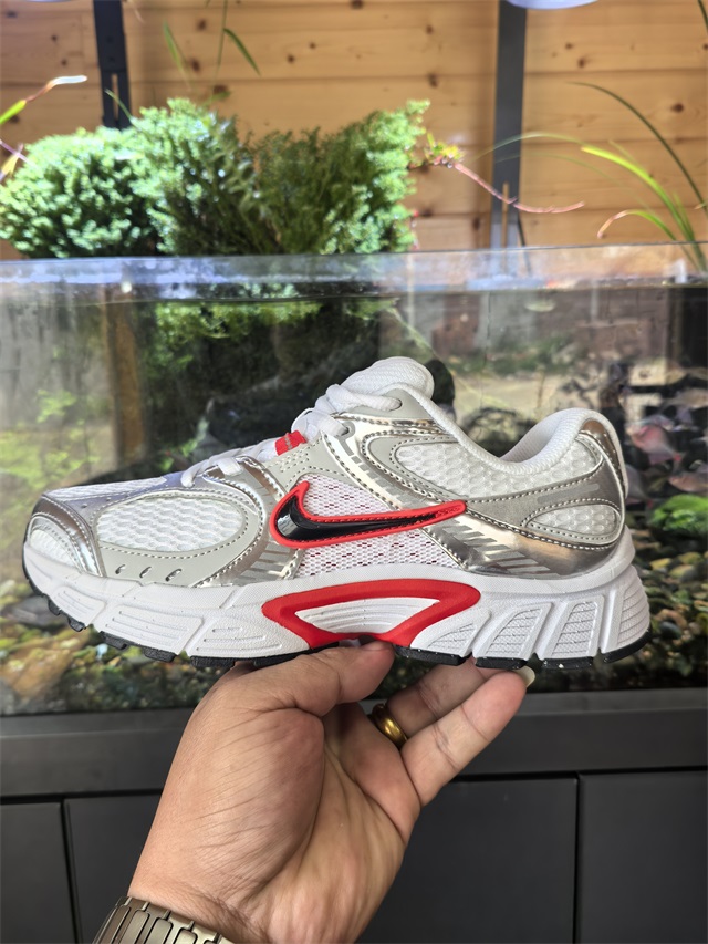 men air max V5 shoes 36-45 2025-5-21-002